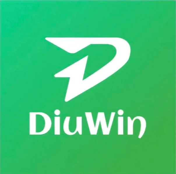 DiuWin Login